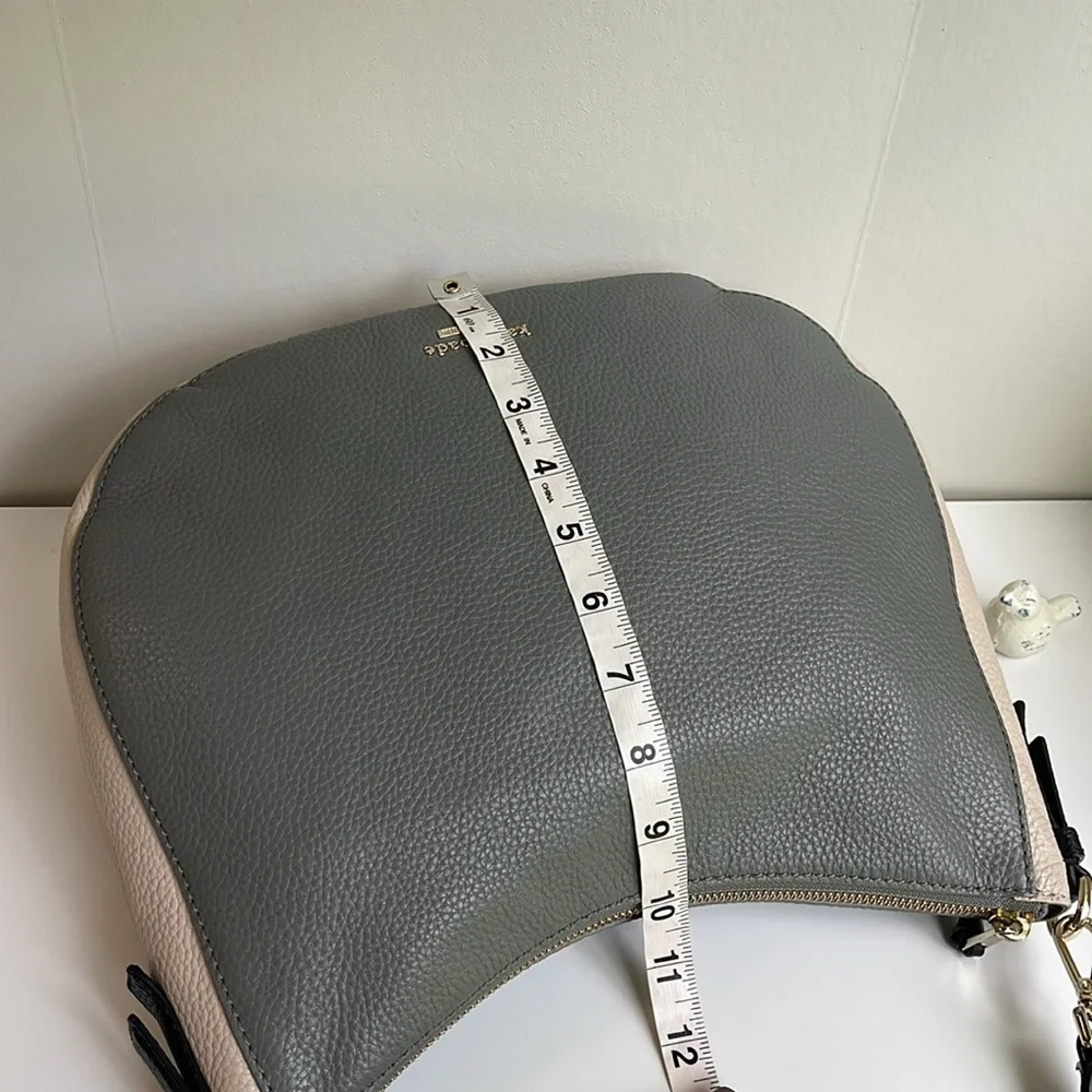 Kate Spade ♠️ Shoulder Bag